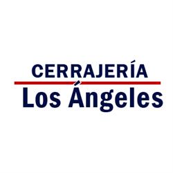 Cerrajería Los Ángeles en El Pueblito (Los Angeles) - Horario de apertura