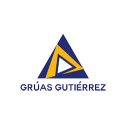 Grúas Gutiérrez en Pachuca de Soto (Campo De Tiro Ii) - Horario de apertura