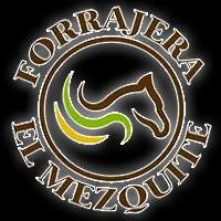 Forrajera El Mezquite en Nuevo Laredo (Nueva Victoria) - Horario de apertura