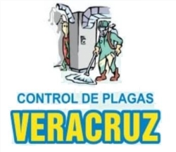 Control de Plagas Veracruz en Puerto Vallarta (Jalisco) - Horario de apertura