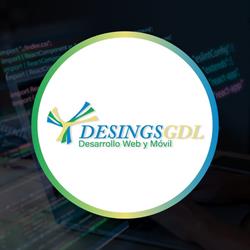 Desingsgdl Desarrollo Web y Móvil en Tlaquepaque (Colonial Tlaquepaque) - Horario de apertura