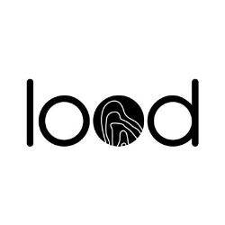 LOOD studio en Ciudad de México (Benito Juarez) - Horario de apertura