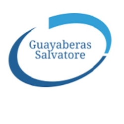 Guayaberas Salvatore en Cuernavaca (Col. Centro) - Horario de apertura
