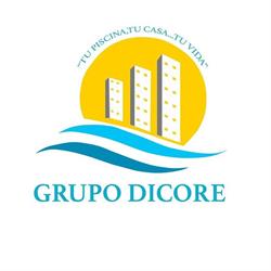 Horario de apertura grupo dicore, Ciudad de México