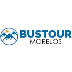 Bus Tour Morelos en Cuernavaca (Antonio Barona Centro) - Horario de apertura