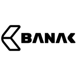 Banak en Guadalupe (Fresnos La Silla) - Horario de apertura