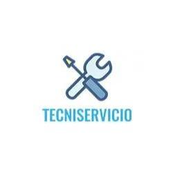 Tecniservicio en Xalapa Enríquez (Obrero Campesina) - Horario de apertura