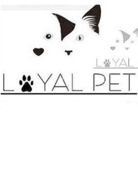 Loyal Pet en Hermosillo (Loma Linda) - Horario de apertura