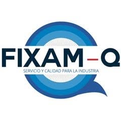 FIXAM-Q SA DE CV en Ciudad de México (El Santuario) - Horario de apertura