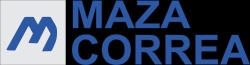 MAZA CORREA en Ciudad de México (Miguel Hidalgo) - Horario de apertura
