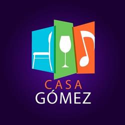 Alquiladora Gómez en Ciudad de México (Ejidos De Santa Úrsula Coapa) - Horario de apertura
