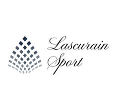Horario de apertura Lascuráin Sport, Ciudad de México