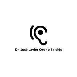 Dr Jose Javier Osorio Salcido en Culiacán (Centro) - Horario de apertura