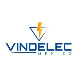 Vindelec en Ciudad de México (Cuchilla Del Tesoro) - Horario de apertura