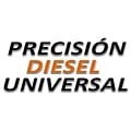 Precisión Diesel Universal en Ciudad de México (Magdalena De Las Salinas) - Horario de apertura