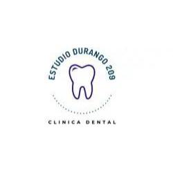 Estudio Durango 209 en Ciudad de México (Roma Norte) - Horario de apertura