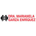 Dra. Marianela Garza Enríquez en San Pedro Garza García (Del Valle) - Horario de apertura