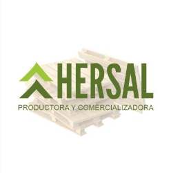 Hersal productora y comercializadora en Apodaca (Encinos Residencial) - Horario de apertura