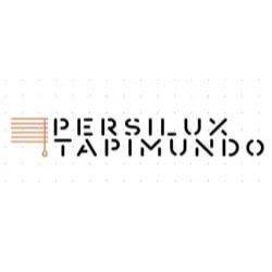 Cortinas Y Persianas Persilux Tapimundo en Ciudad de México (Punta De Cehuaya) - Horario de apertura