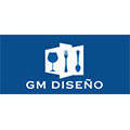Gm Diseño en Hermosillo (Castello Residencial) - Horario de apertura
