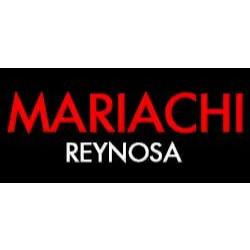Horario de apertura Mariachi Reynosa, 