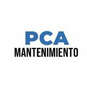 Pca Mantenimiento en La Piedad (La Piedad (San Miguel Colorado)) - Horario de apertura