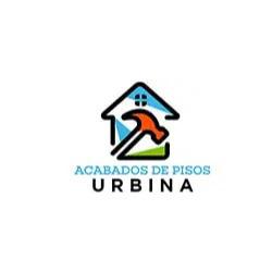 Acabados De Pisos Urbina en Ciudad de México (Desarrollo Urbano Quetzalcoatl) - Horario de apertura