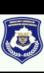 Horario de apertura PROSISEG DE AGUASCALIENTES S.A.S. DE C.V., Aguascalientes