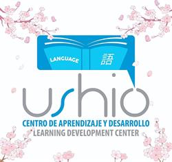 Ushio Idiomas en Aguascalientes (Bosques Del Prado Norte) - Horario de apertura