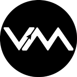 Vibrand Media en Mazatlán (Sinaloa) - Horario de apertura