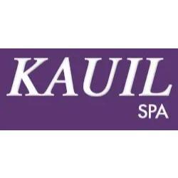 Kauil Spa en Ciudad de México (El Caracol) - Horario de apertura