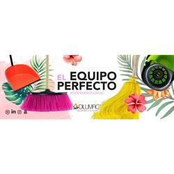 Horario de apertura DILUMAC, Zapopan