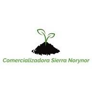 Horario de apertura Comercializadora Sierra Norynor, Xicotepec