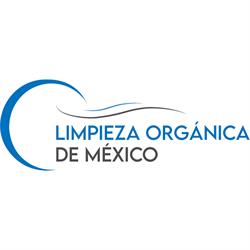 Limpieza Orgánica de México en Tlalnepantla de Baz (Tlalnepantla De Baz) - Horario de apertura