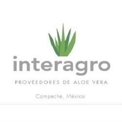Horario de apertura Interagro Campeche, Pocyaxum