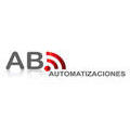 Ab Automatizaciones en Querétaro (Alamos 2A Sección) - Horario de apertura
