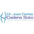 Dr. Juan Carlos Cadena Soto en Poza Rica (Chapultepec) - Horario de apertura