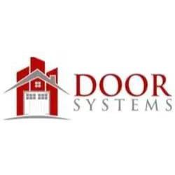 Door Systems en Guadalajara (Lázaro Cárdenas) - Horario de apertura