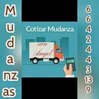 Mudanzas San Ángel en Tijuana (San Angel) - Horario de apertura