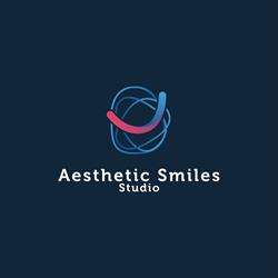 Horario de apertura Aesthetic Smiles Studio - Tijuana Dentist, 