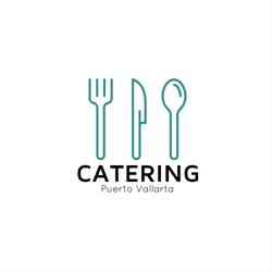 Horario de apertura Catering Puerto Vallarta,