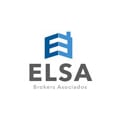 Elsa Coworking en La Paz (Puesta Del Sol) - Horario de apertura