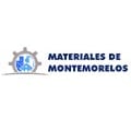 Horario de apertura Materiales De Montemorelos, 