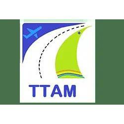 Transportación Y Logística De Personas, Turismo Y Mensajería en Tecámac de Felipe Villanueva (Villas Del Real) - Horario de apertura
