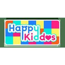 Happy Kiddos en Ciudad de México (Niños Heroes) - Horario de apertura