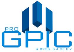 Horario de apertura PRO GPIC & BROS, Ciudad de México