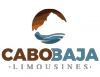 Horario de apertura Cabo Baja Limousines, Cabo San Lucas