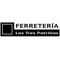 Ferretería Los Tres Potrillos en Nogales (Del Valle Ii) - Horario de apertura