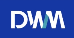 DISEÑO DE PÁGINAS WEB AGENCIA DWM en Ciudad de México (Cuauhtémoc) - Horario de apertura