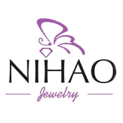 Horario de apertura Nihaojewelry, Ciudad de México